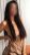 İzmit escort Nora - Image 2