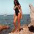 İzmit seksi Escort TOPRAK - Image 3