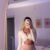 İzmit Escort Melisa - Image 16