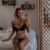 İzmit Harika Escort HELEN - Image 1