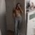 İzmit Harika Escort HELEN - Image 2